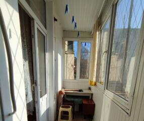 Продам 1к.кв. в центре пер. Ляпунова / Пастера, 3/4 эт.