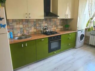 Продам квартиру в Набережном квартале (Крыжановка).