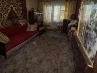 1ком.квавртира на Таирова- улица Небесной Сотни