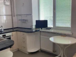 Продам 2-х комнатную квартиру с видом на море в Фонтанке (5 км от ...