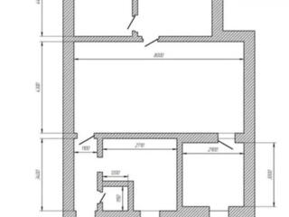 Продам самостоятельную квартиру,аналог дома ул.Дальницкая