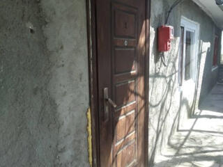 Продам компактный дом на Чубаевке, ул. Ванцетти