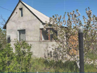 Продам дачу, станция Черноморская (Колосовское направление)