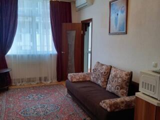 Студия и спальня "Фаворит" 10000грн