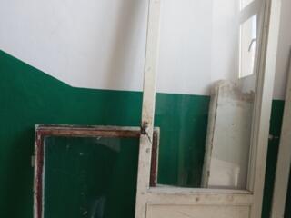 Отдам даром.