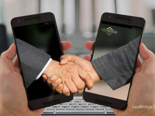 Audit Obligatoriu pentru Rezidenții Moldova IT Park – 2026