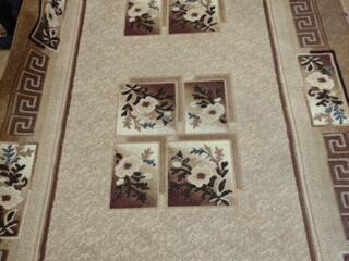 Продам ковер недорого