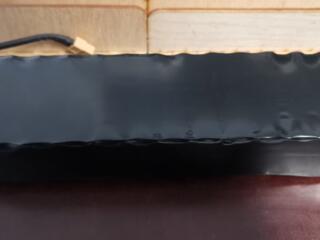 Аккумулятор 36v