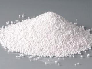 ПРОДАМ селитру аммиачную