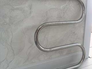 Полотенце - сушитель 200 р