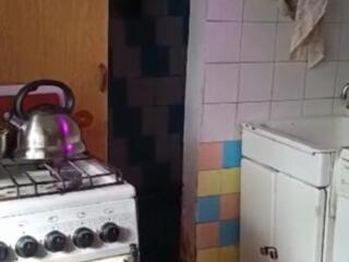 квартира на земле пр. Шевченко / Семинарская, пер. Матросова