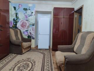 2-комнатная в аренду