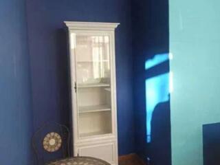 Большая 2х уровневая квартира ЦЕНТР МАЛАЯ АРНАУТСКАЯ/ЛЕОНТОВИЧА