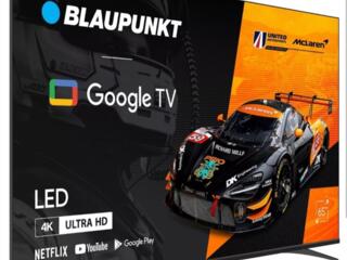 Продаётся плазменный телевизор 65"