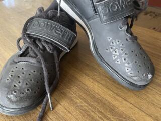 Продам штангетки