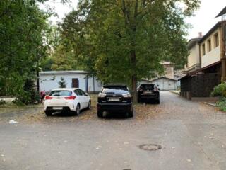 Аренда квартиры возле Горсада