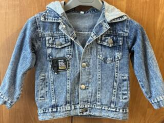 150 руб - на 4-5 лет