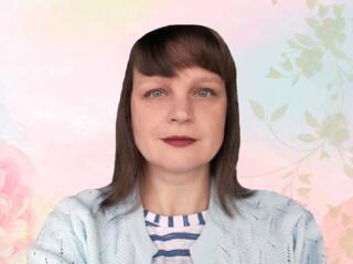 Репетитор онлайн английский язык