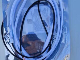 Продаются бегающие огни