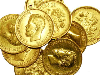 Ищу компаньона в Приднестровье