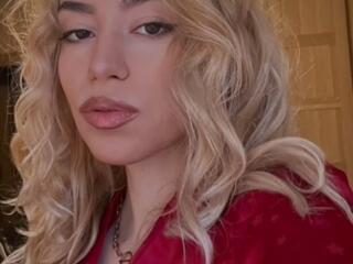 Репетитор по английскому языку/Limba engleză