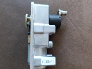 Продам активатор для турбины Touareg