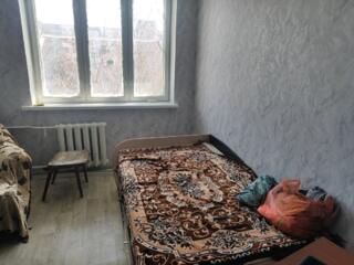 Сдам комнату в общежитии