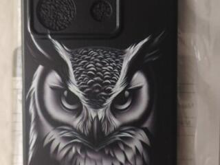 Чехол для редми ноут 13 5g