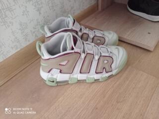 Оригинал Air