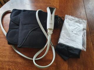 Продам массажер