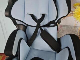 Продаётся автокресло