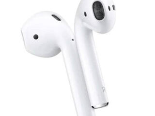 Куплю или обменяю наушники AirPods 2