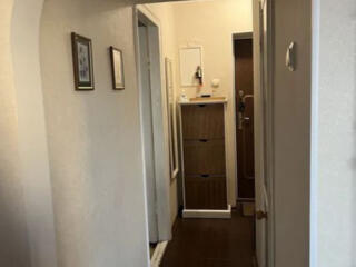 Продам квартиру 43 кв. м., 3/5, ул. Балковская/2-ой Западный пер.