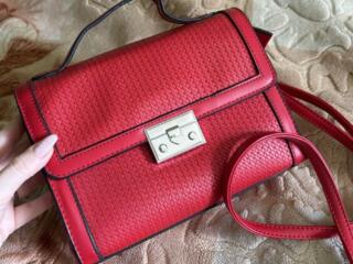 Продам сумку