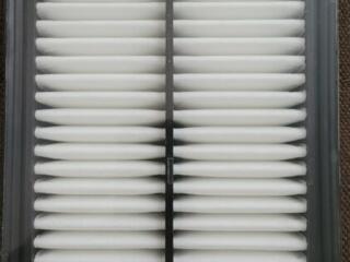 Воздушный фильтр honda