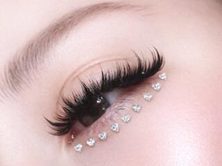 Наращивание ресниц Тирасполь