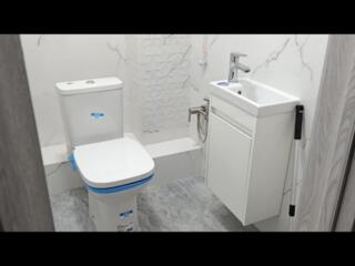 Chirie ap 1camera, 450€