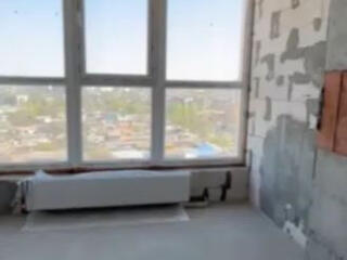 Продам квартиру 38.75 кв. м., 11/16, новый дом, жк Бульвар Акаций.