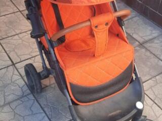 Продаётся коляска