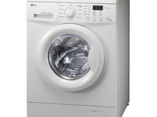 Продам запчасти для стиральной машины LG
