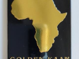 Магниты сувенирные 10 рублей за 1 ед. Бендеры