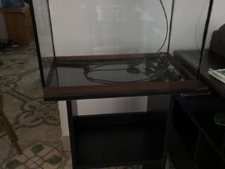 Возможен торг