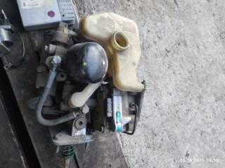 Продам ABS, бендикс, блок управления Renault 21 1.7