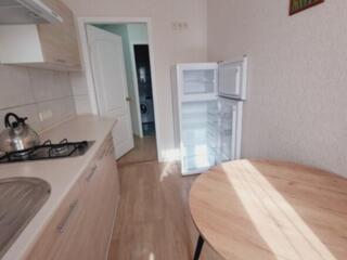 Клубний будинок в центрі Слободки