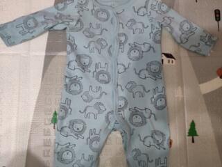 Продам слип на мальчика