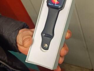 Продам Часы hoco 7 серия. Балка