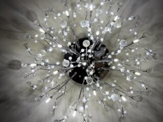 Люстра (торг уместен)