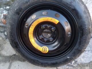 Продам докатку