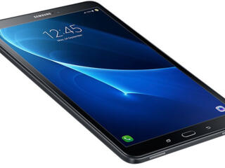 Планшет самсунг, торг