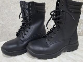 Берцы 40 размер